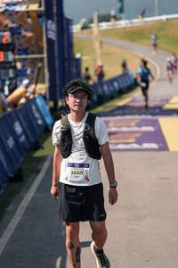 BIB: 
                            <button type="button" onclick="openModal(27206144)" class="btn btn-primary btn-sm float-right btn-popup" data-toggle="modal" data-target=".modal-high-quality">
                        <i class="fas fa-shopping-cart"></i> Add to Cart
                    </button>
                                            <button type="button" onclick="isThisMe(27206144, true)" class="btn btn-success btn-sm float-right btn-popup btn-isme hidden" data-toggle="tooltip" data-placement="bottom" title="นี่คือรูปของคุณใช่ไหม คลิกที่นี่เพื่อเอาเข้าอัลบั้ม">
                        <i class="fas fa-plus"></i> Add to album
                    </button>
                    <button type="button" onclick="isThisMe(27206144, false)" class="btn btn-warning btn-sm float-right btn-popup btn-isnotme hidden">
                        <i class="fas fa-ban"></i> Remove from album
                    </button>